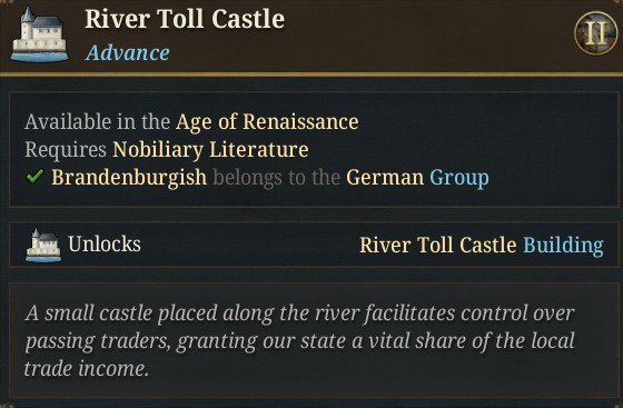 River Toll.jpg